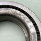 TIMKENO 28920 TAPERED ROLLER BEARING 28985