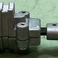 NEW GENUINE EXCEL EM36640 Transmission Range Valve