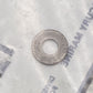 QTY 3 NEW GENUINE MERCURY QUICKSILVER 12-78910 WASHER