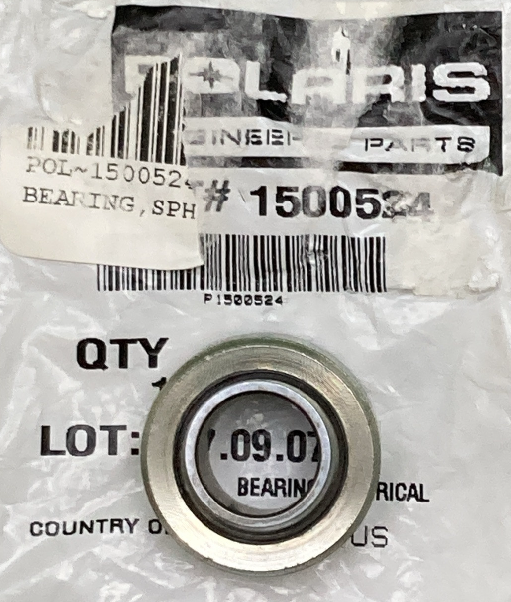 44055010