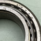 TIMKENO 28920 TAPERED ROLLER BEARING 28985