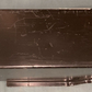 NEW GENUINE MOPAR 68377178AB Box Sill REAR FITS RAM