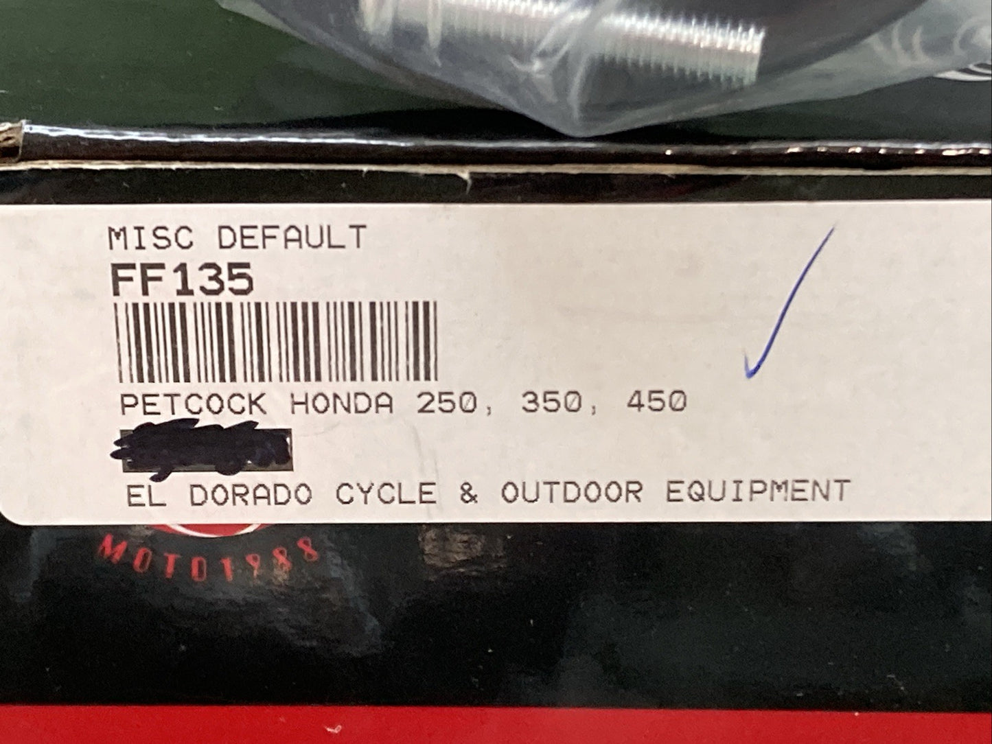 44826520