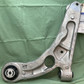 NEW GENUINE MOPAR 68210238AG Lower Control Arm  Right FITS DODGE JEEP