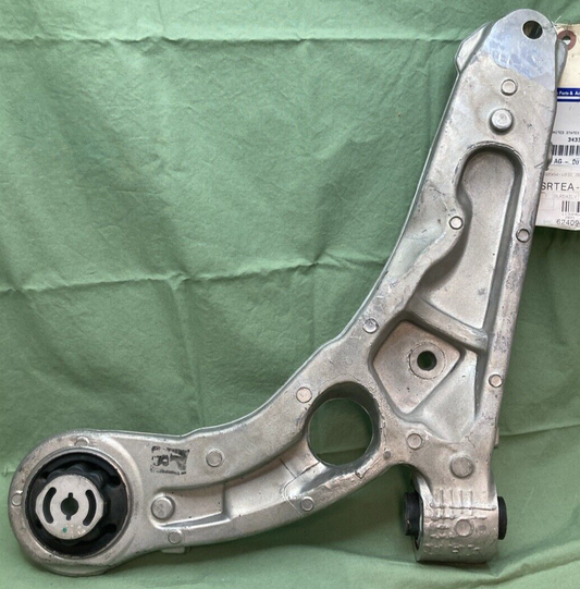 NEW GENUINE MOPAR 68210238AG Lower Control Arm  Right FITS DODGE JEEP