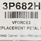 43996153