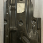 NEW GENUINE MOPAR 68105933AC Front Skid Plate SUPERSEDES 68105933AB