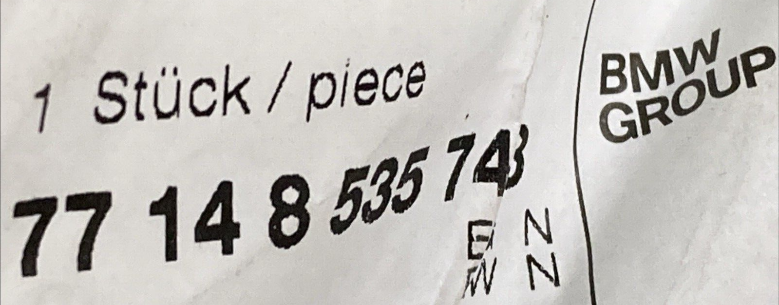 43735940