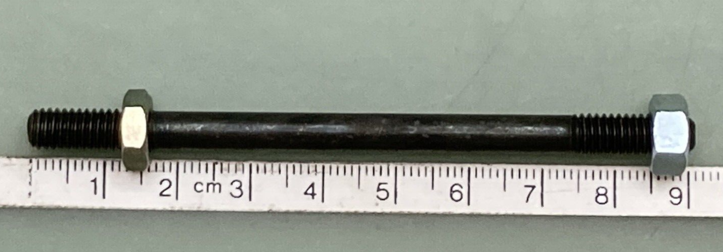 43991422