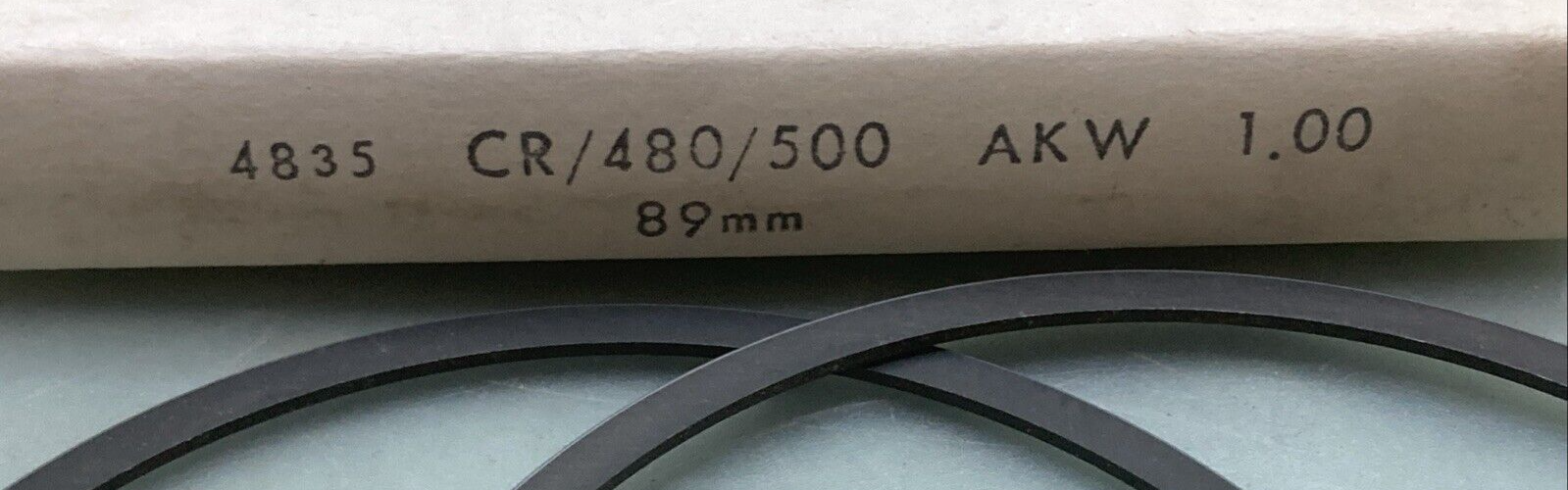 45450903