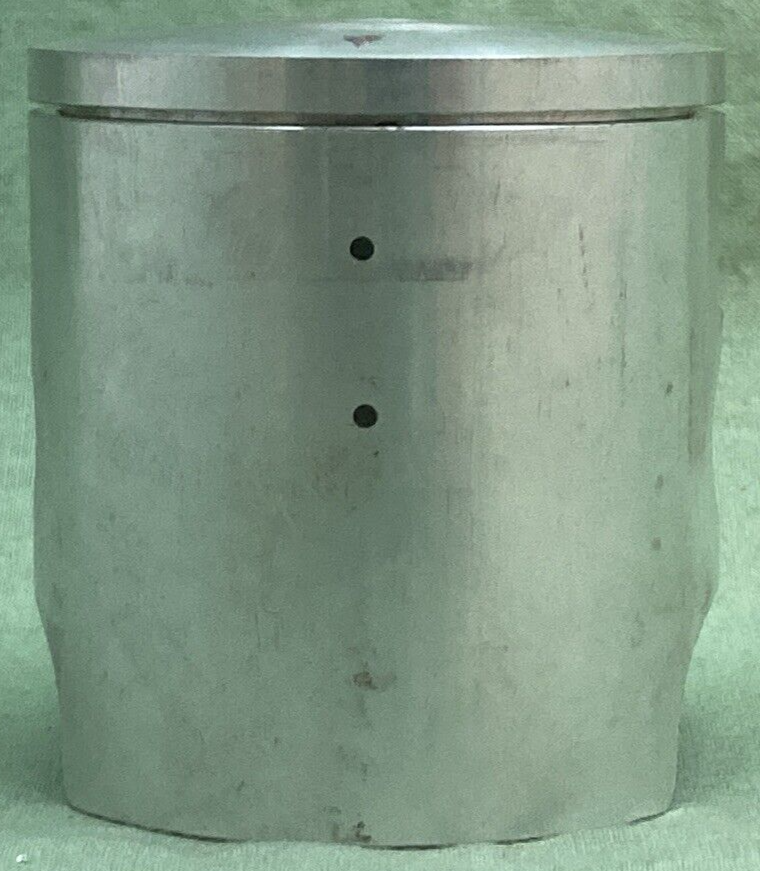 NEW GENUINE SUZUKI 12110-27C05-025 PISTON CRANKSHAFT FOR RN125