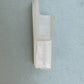 NEW IN LINE CN1355 CONNECTOR SHELL 1 CAV