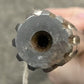 REPLACES MERCURY QUICKSILVER 45-29617A 1 DRIVESHAFT G HSNG ASM OUTBOARD 30-50HP