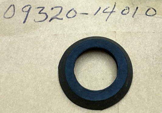 43677916