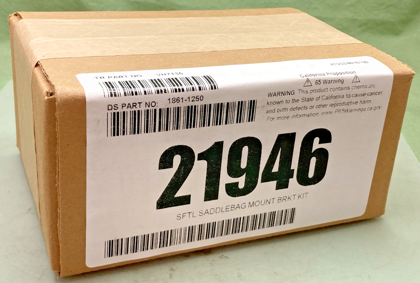 44610745