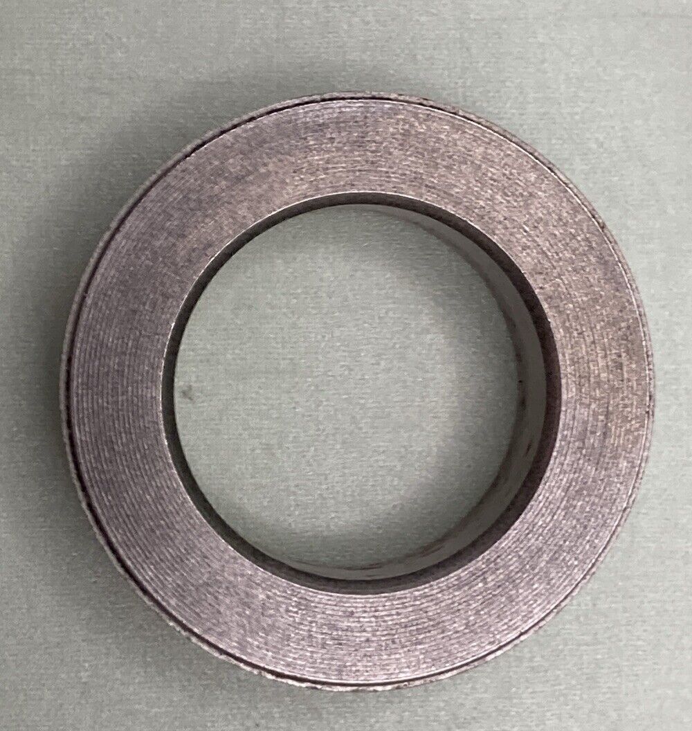 NEW GENUINE SUZUKI 51621-28000 STEERING OUTER RACE