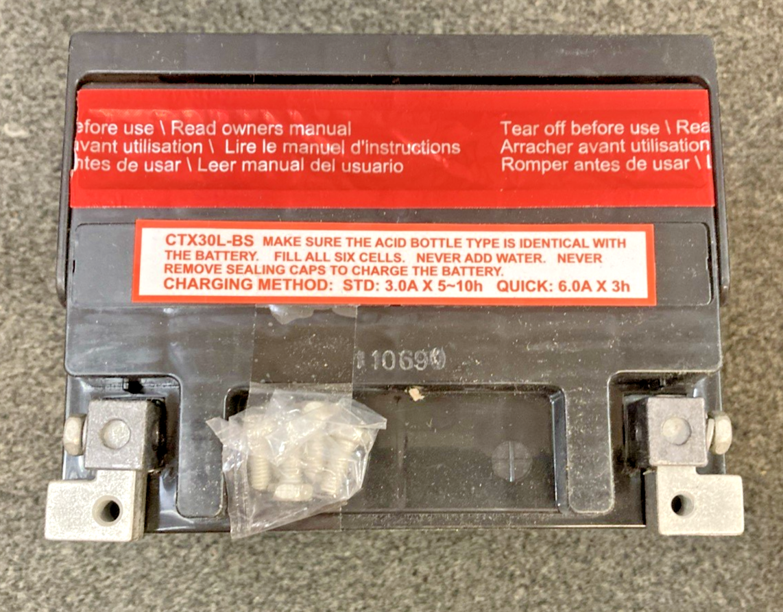44284261