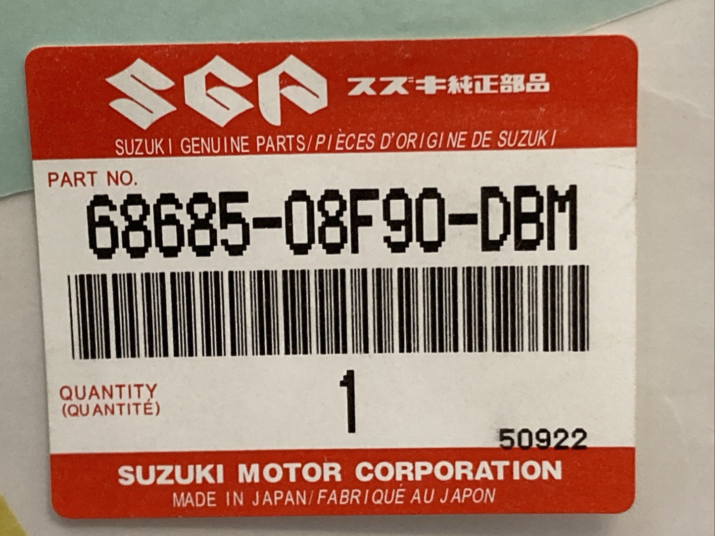 45158090