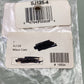 NEW EBC FOR MIKUNI SJ125 SLOT HEAD TYPE MAIN JET