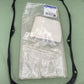 NEW GENUINE MOPAR 68172556AA Oil Pan Gasket 2012-2025