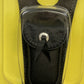 NEW HOPNEL Y60-311BO SIGNATURE SERIES TUXEDO TIE, TANK DIVIDER REMOVABLE