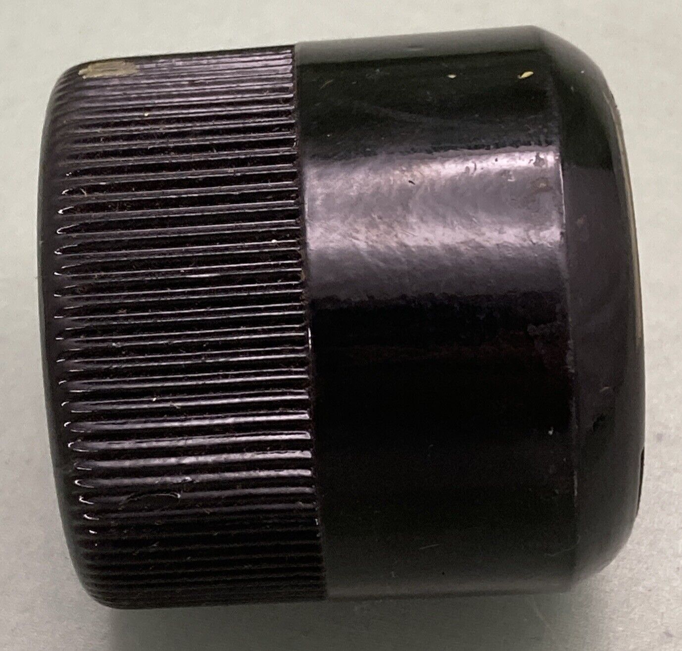 NEW REPLACES MERCURY QUICKSILVER 45523 END CAP