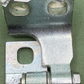 NEW GENUINE MOPAR BY RICAMBI 68200944AA Door Upper Hinge Right Body Half