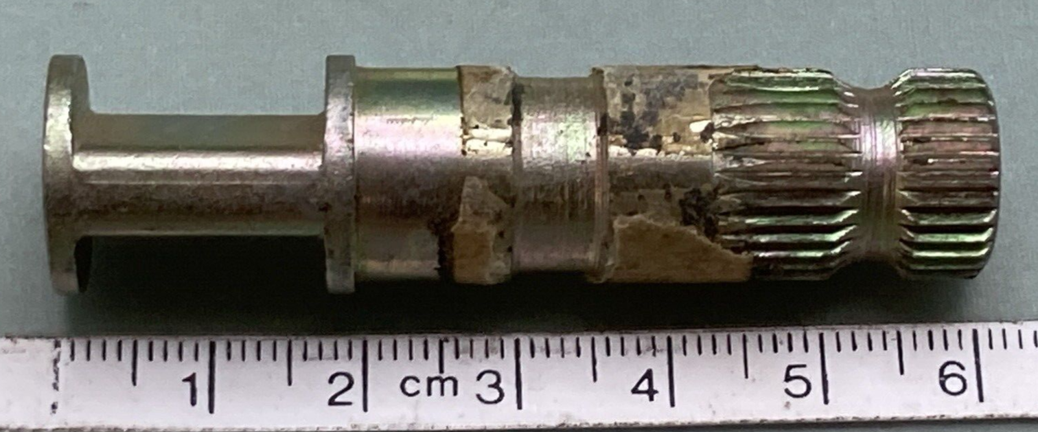 43943784