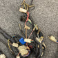 YAMAHA 1RM-82590-00-00 Main Wire Harness Wiring Loom VIRAGO XV700 1987