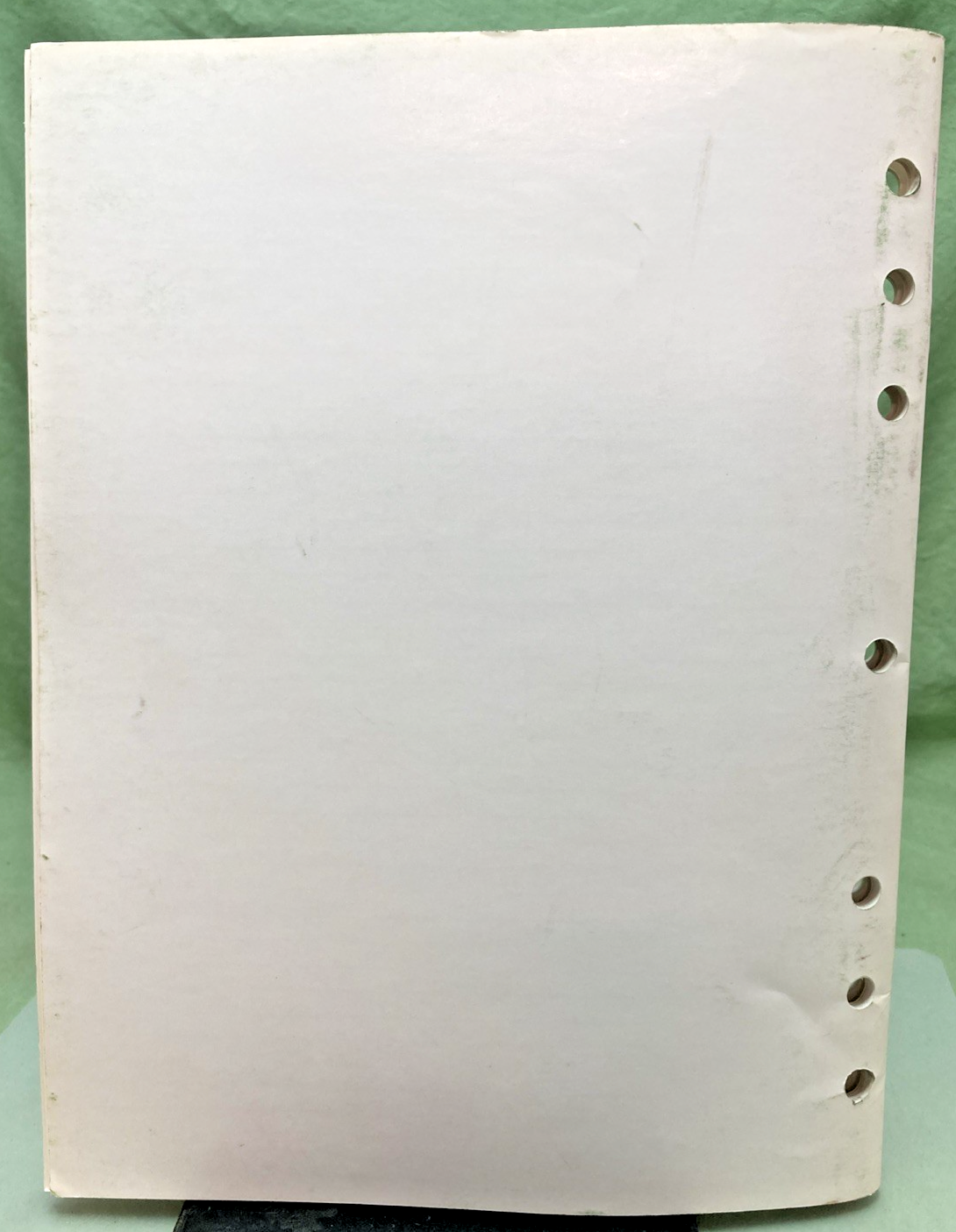 44792630