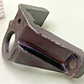 GENUINE MERCURY QUICKSILVER 39172 BRACKET