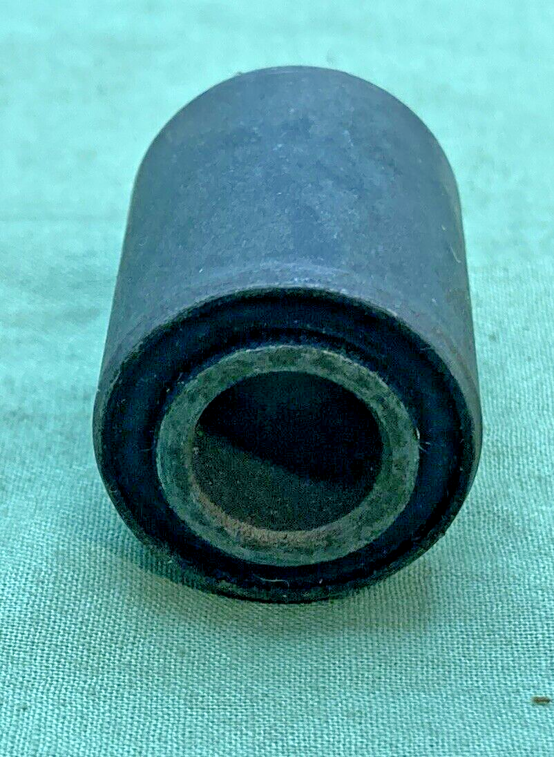 NEW REPLACES HONDA 52147-028-300 SWING ARM PIVOT BUSHING