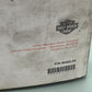 HARLEY DAVIDSON 99482-04 SOFTAIL MODELS 2004 SERVICE MANUAL