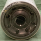 NEW GENUINE FLEETGUARD FF202 FUEL FILTER CUMMINS 3313306
