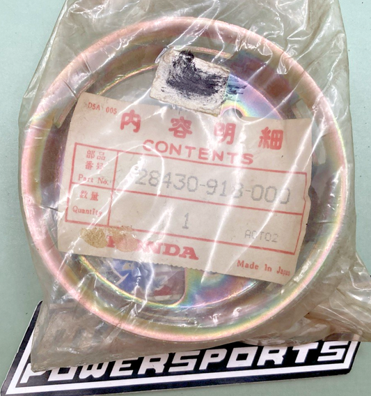 45500245