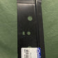 NEW GENUINE MOPAR 68371613AB Tailgate Hinge Reinforcement, Left