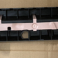 NEW GENUINE MOPAR 68433578AC Sill Reinforcement Right FITS DODGE CHARGER