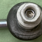 NEW GENUINE MOPAR 68241038AB Stabilizer Bar Link FITS 2015-2017 Chrysler 200