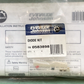 NEW GENUINE EVINRUDE JOHNSON 0583898 DIODE KIT COMPLETE W/ INSTRUCTIONS