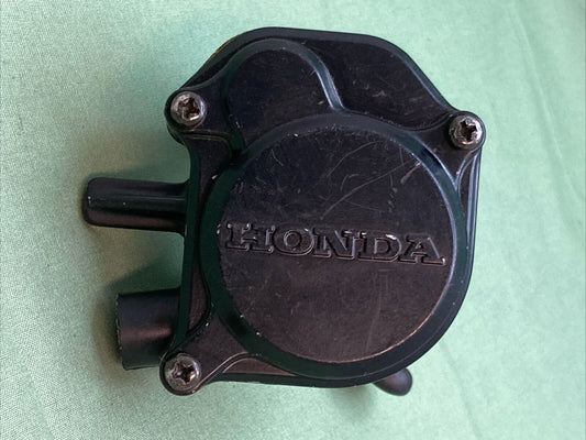 GENUINE HONDA 53142-HC0-770 Throttle Lever