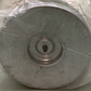 NEW GENUINE FLEETGUARD FS19764 FUEL FILTER WATER SEPARATOR CARTRIDGE