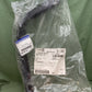 NEW GENUINE MOPAR 68404405AB VALANCE-Rear 2019-2021 Ram 1500 6 Cyl 3.0L Diesel,