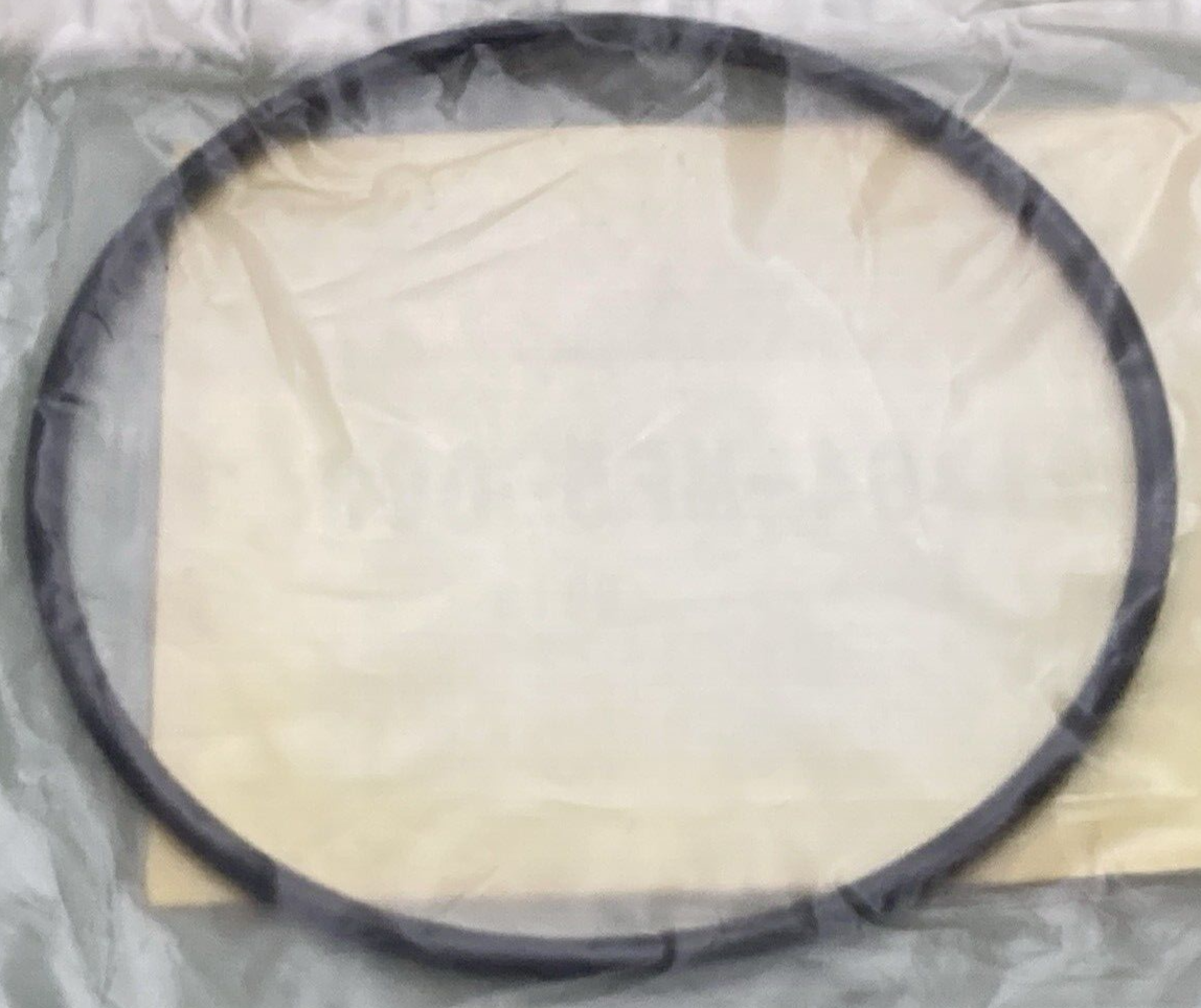 NEW GENUINE HONDA 91304-MF5-003 O RING CYLINDER HEAD