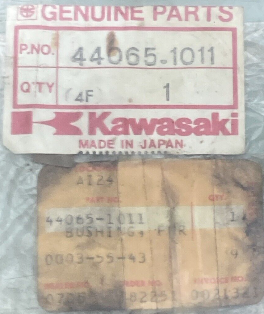 43994539