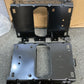 NEW GENUINE MOPAR 6849635AA Bumper