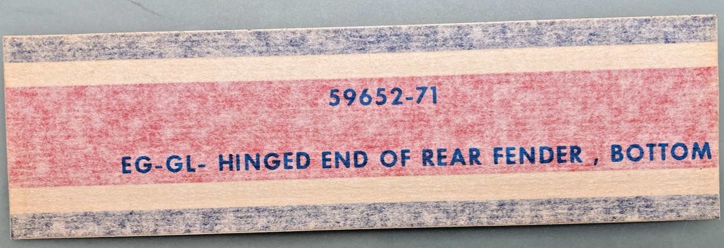 44467089