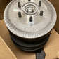 NEW HORTON 99A9223 Dm Advantage Fan Clutch