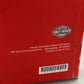 HARLEY DAVIDSON 99498-06 SOFTAIL MODELS 2006 ELECTRICAL DIAGNOSTIC MANUAL