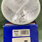 QTY 2 NEW WAGNER H6006 Headlight Bulb 6 VOLT