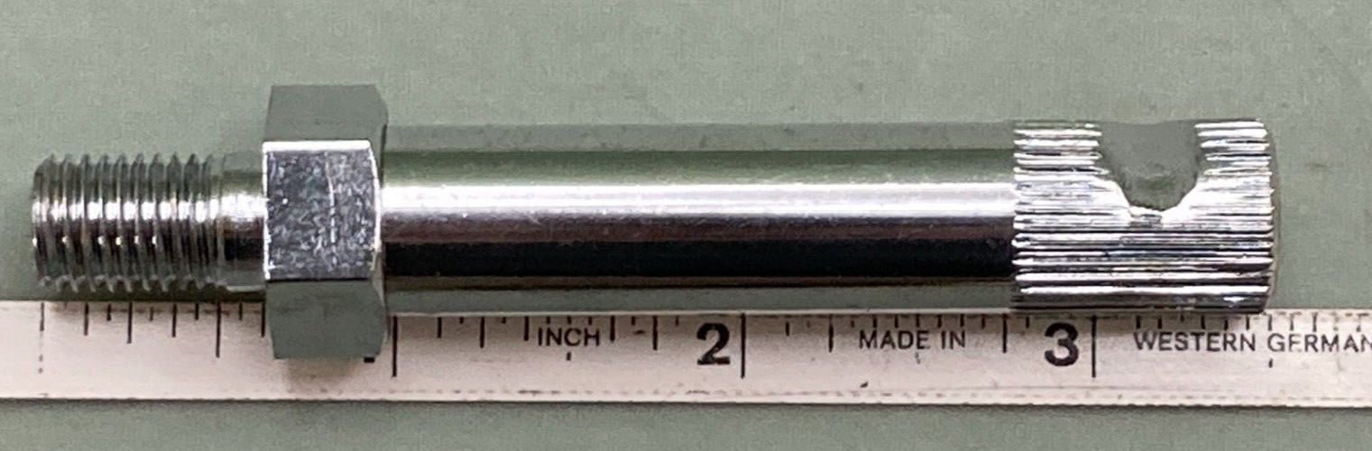 43890502